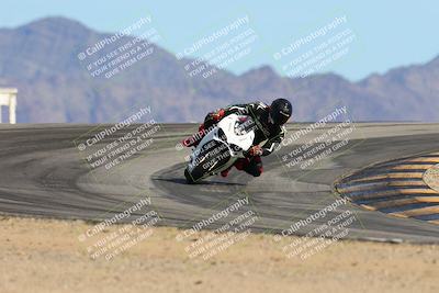 media/Feb-22-2025-2WTD (Sat) [[0e5b3c00f9]]/2-B Group/Session 4 (Turn 12)/